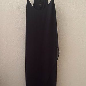H&M Strappy Dress
